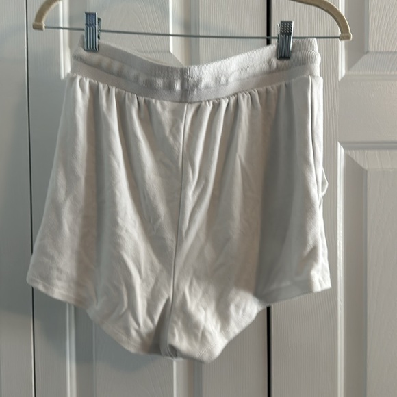 Sunday Citizen Modal Shorts - XS - Picture 2 of 2